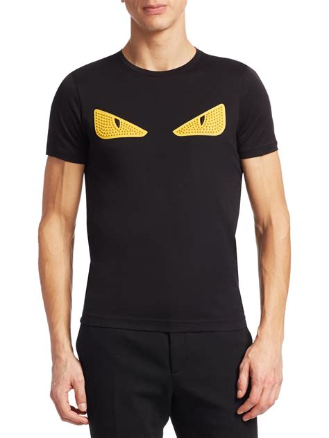 fendi oculos|fendi t shirts.